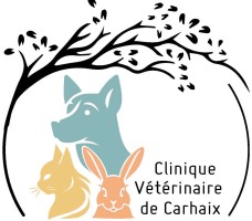 Clinique Vétérinaire Dr Philippe et Associés